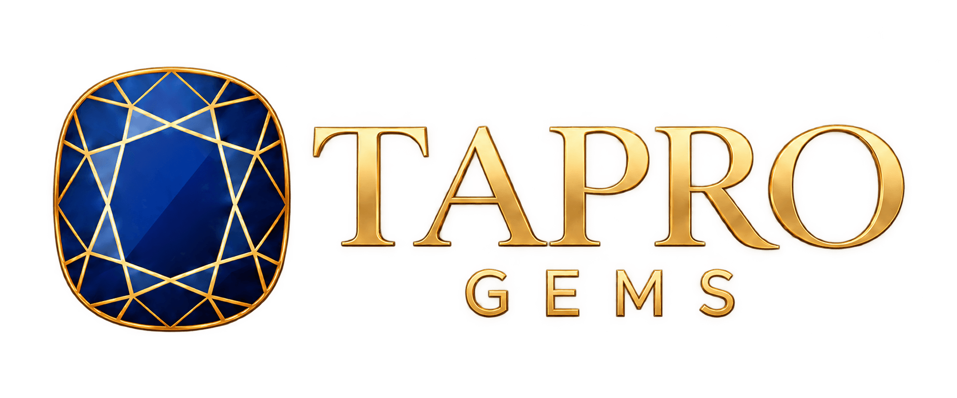 Tapro Gems