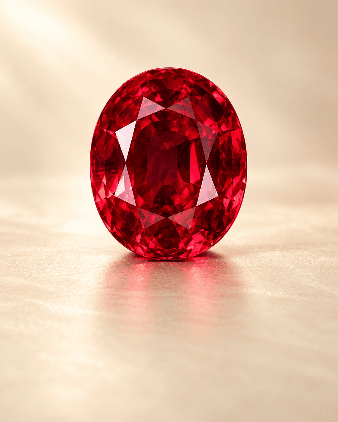 Ruby